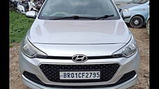 Used Hyundai i20 Magna 1.4 CRDI in Patna