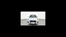 Second Hand Maruti Suzuki Dzire VDi in Patna
