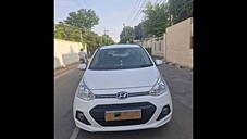 Used Hyundai Grand i10 Asta 1.1 CRDi (O) [2013-2017] in Ludhiana