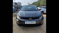 Used Tata Altroz XE Petrol [2020-2023] in Delhi