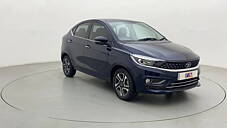 Used Tata Tigor Revotron XZ+ in Chennai