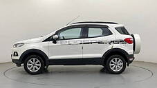 Used Ford EcoSport Trend 1.5L Ti-VCT in Lucknow