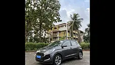 Used Hyundai Grand i10 Nios Asta 1.2 Kappa VTVT in Mangalore