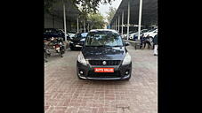 Used Maruti Suzuki Ertiga Vxi in Lucknow