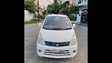 Used Maruti Suzuki Estilo VXi BS-IV in Nagpur