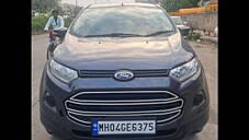 Used Ford EcoSport Trend 1.5 TDCi in Nagpur
