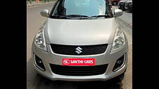 Used Maruti Suzuki Swift VXi ABS in Chennai