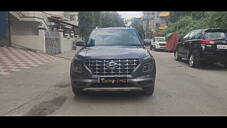 Used Hyundai Venue SX Plus 1.0 Turbo DCT in Bangalore