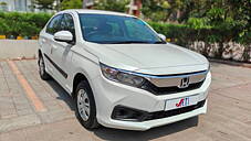 Used Honda Amaze 1.2 S MT Petrol [2018-2020] in Ahmedabad