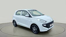 Used Hyundai Santro Magna [2018-2020] in Surat