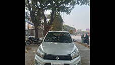 Used Maruti Suzuki Celerio VXi (O) CNG [2019-2020] in Pune