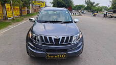 Used Mahindra XUV500 W6 2013 in Lucknow