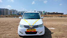Used Chevrolet Enjoy 1.3 LT 7 STR in Surat