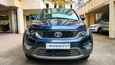 Used Tata Hexa XT 4x2 7 STR in Pune