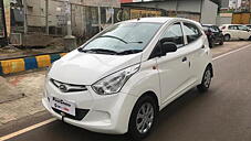Used Hyundai Eon Magna + in Bangalore
