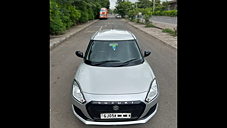 Second Hand Maruti Suzuki Swift VXi [2014-2017] in Surat