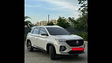 Used MG Hector Plus Sharp 2.0 Diesel in Chennai