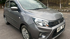Used Maruti Suzuki Celerio VXi [2019-2020] in Delhi