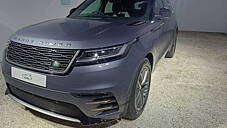 Used Land Rover Range Rover Velar HSE Dynamic 2.0 Diesel in Ahmedabad