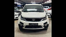 Used Tata Hexa XTA 4x2 7 STR in Mumbai