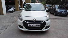 Used Renault Scala RxL Petrol in Pune