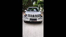 Used Mahindra XUV500 W8 in Bangalore