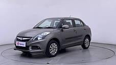 Used Maruti Suzuki Swift DZire ZXI in Chennai