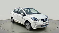 Used Honda Amaze 1.2 EX i-VTEC in Pune