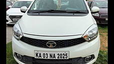 Used Tata Tiago Revotron XTA [2017-2019] in Bangalore