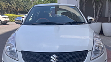 Used Maruti Suzuki Swift Lxi (O) [2014-2017] in Lucknow