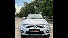 Second Hand Mitsubishi Pajero Sport Limited Edition in Delhi