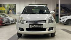 Used Maruti Suzuki Swift Dzire VXi in Ghaziabad