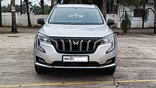 Used Mahindra XUV700 AX 5 Diesel AT 5 STR [2021] in Pune