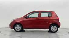 Used Maruti Suzuki Celerio ZXi AMT [2017-2019] in Gurgaon