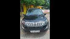 Used Mahindra XUV500 W4 in Lucknow