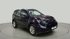 Used Mahindra XUV500 W10 AT 1.99 in Mumbai