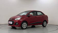 Used Hyundai Xcent S 1.2 in Delhi