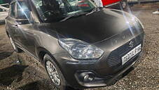 Used Maruti Suzuki Swift VDi in Hyderabad