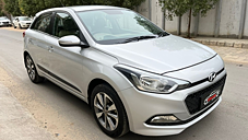 Second Hand Hyundai Elite i20 Asta 1.2 [2016-2017] in Ahmedabad