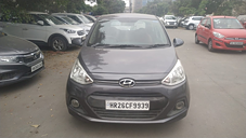 Second Hand Hyundai Grand i10 Magna AT 1.2 Kappa VTVT in Delhi