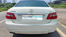 Used Mercedes-Benz E-Class 250 D (W124) in Mumbai