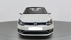 Second Hand Volkswagen Ameo Highline Plus 1.5L (D)16 Alloy in Zirakpur