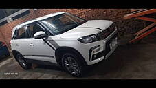 Used Maruti Suzuki Vitara Brezza ZDi Plus in Lucknow