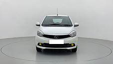 Used Tata Tiago Revotron XT [2016-2019] in Indore