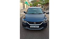 Used Maruti Suzuki Baleno Delta AGS [2022-2023] in Jaipur