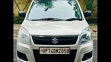 Used Maruti Suzuki Wagon R LXi 1.0 [2019-2019] in Delhi