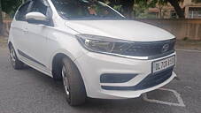 Used Tata Tiago Revotorq XT [2016-2019] in Delhi