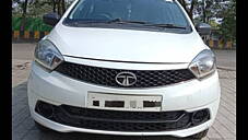 Used Tata Tiago Revotron XE [2016-2019] in Nashik