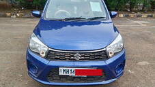 Used Maruti Suzuki Celerio VXi [2017-2019] in Pune