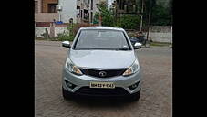 Used Tata Zest XMS Petrol in Nagpur